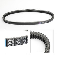 Courroies de transmission pour