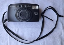 Appareil Photo Vintage Compact