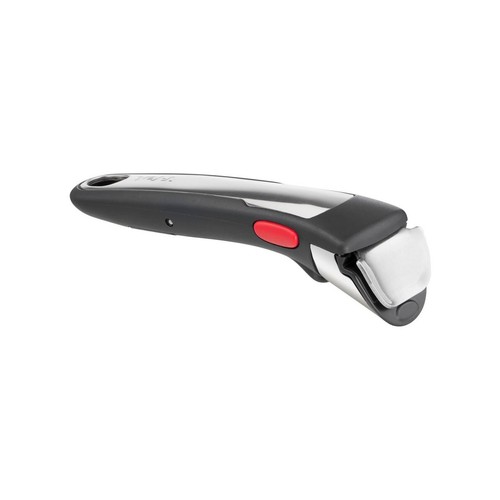 Poignée amovible tefal - amovible,