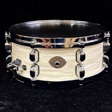 Tama Starclassic Maple Snare