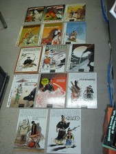 KOGARATSU Série complète-