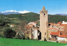 66 OMS VUE GENERALE AU FOND LE