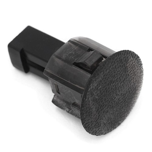 Capteur charge solaire - capteur,