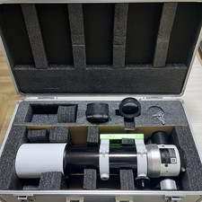 Sky-Watcher EVOSTAR 72ED Telescope