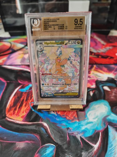 Carte pokémon - carte,