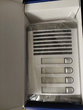 Interphone Fermax 8593 (4)