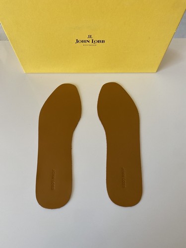 Semelles john lobb - 1-11,