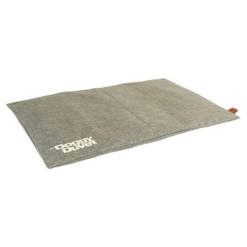 Pet joy chien doggy couette - chien,