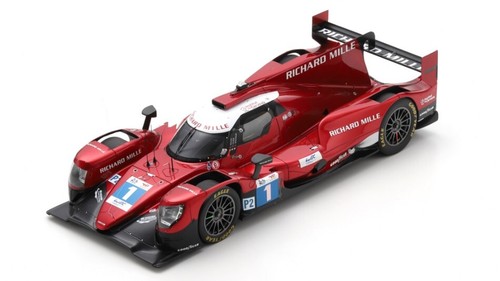 Miniature voiture auto - , :