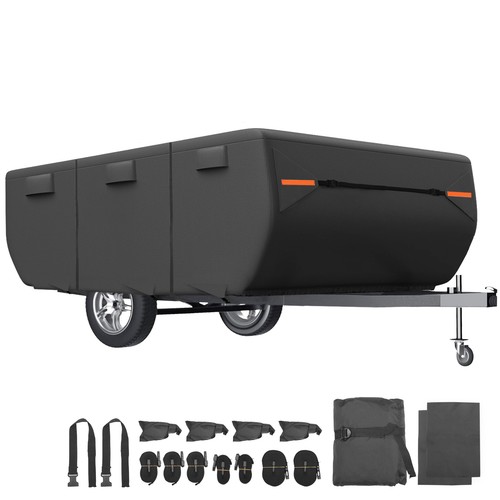 Housse imperméable pour - housse,