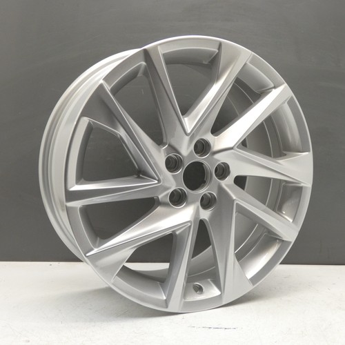Seat ibiza mk5 - mk5, fr