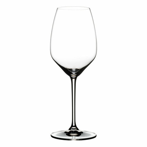 Riedel extreme riesling - riesling, set