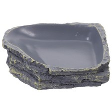 Bol D'alimentation Pour