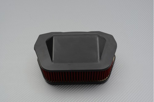 Filtre air haute performance - air,