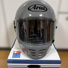 Arai Rapid Neo Full Face