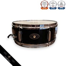 Tama Imperialstar Snare Drum