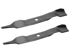 Jeu de lames (combi) adapté