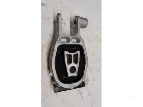 Support moteur 2022 - mg, zs