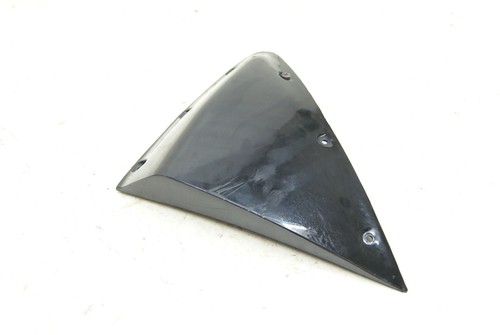 Cache plastique yamaha 125 - cache,