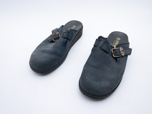 Berkemann mules femmes - berkemann,