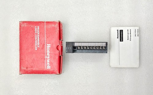 Honeywell automate - honeywell,