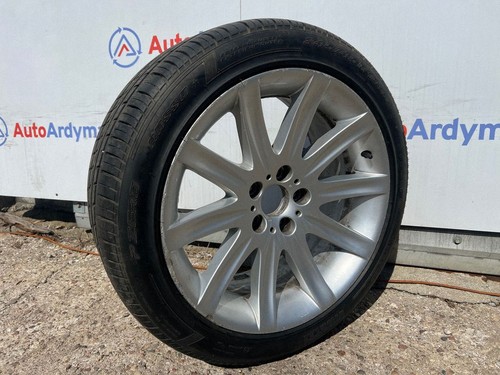 Bmw e65 e66 - bmw,