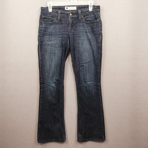 Levis jeans womens size - levis, 7s