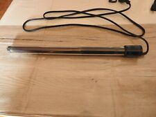 chauffage pour aquarium JAGER