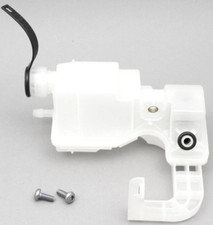 Citroen C3 Picasso C4 Cactus