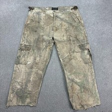 Pantalon Realtree adulte 36 x