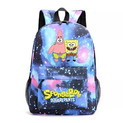 Sac dos bob - ,