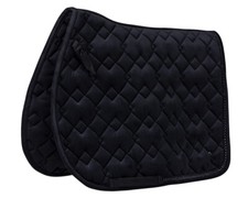 QHP Tapis De Selle Fading