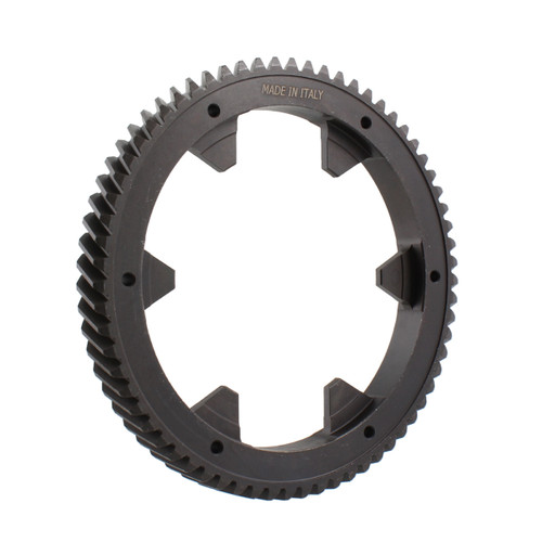 Engrenage pare choc z67 - engrenage, pare-choc