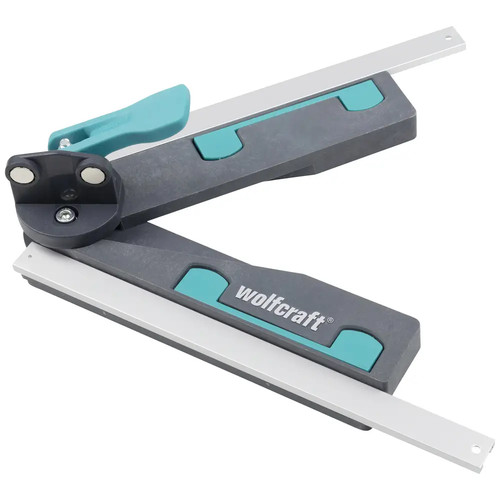 Wolfcraft 6957000 fausse - wolfcraft,