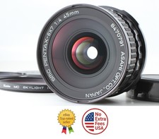 [NEUF avec 2 filtres et