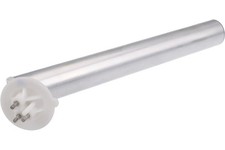 Unité de Transmission Pompe