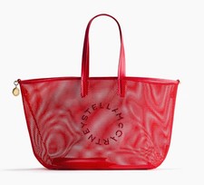 Stella McCartney H&M Large