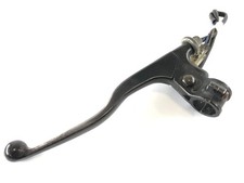 Kawasaki KLR 250 KL250D [1988]