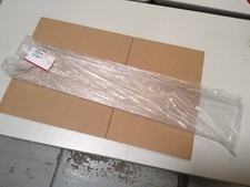 OEM LG MCR66806901 Refrigerator Deli Drawer Front Cover