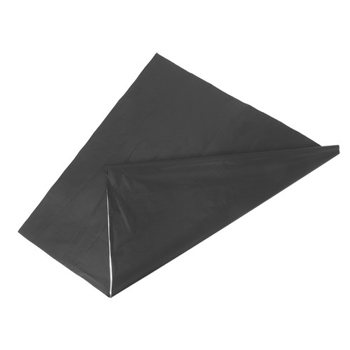 Rideaux occultants pour - rideaux,