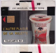 TELECARTE / PHONECARD 