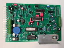 Tape Drive Control for REVOX B77 MKI-II + PR99 (1.177.317)