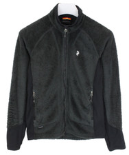 PEAK PERFORMANCE R&D Hilo Zip