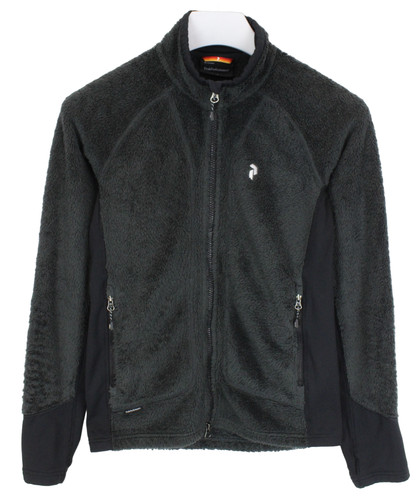 Peak performance hilo - performance, zip