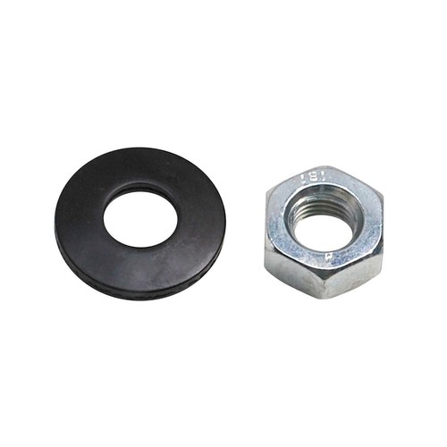 Ecrou variateur embiellage