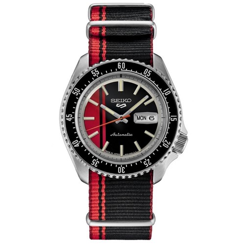 Seiko sports srpk71 - sports,