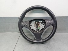 6769894 volant BMW SERIE 1