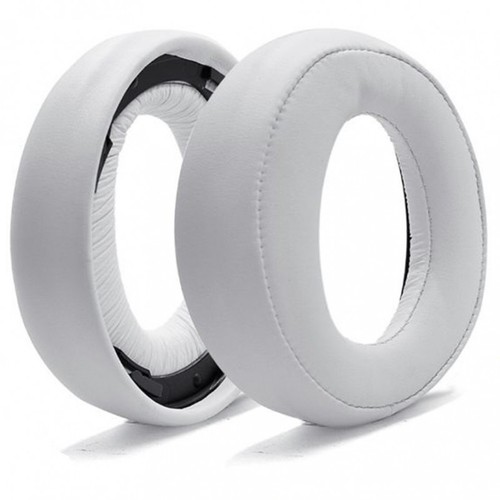 Coussinets compatibles casque - coussinets,