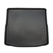 Tapis de Coffre pour