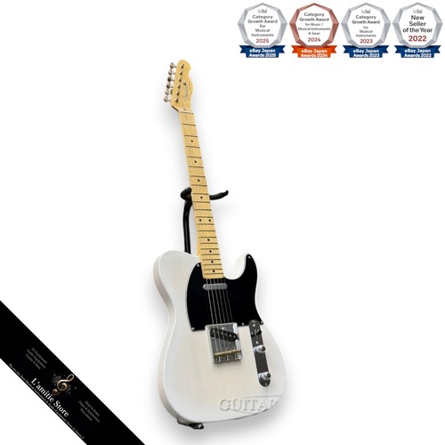 Fender made japan - fender,